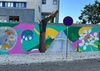 Urban Art: Beyond the Walls, a Living Expression in Cities