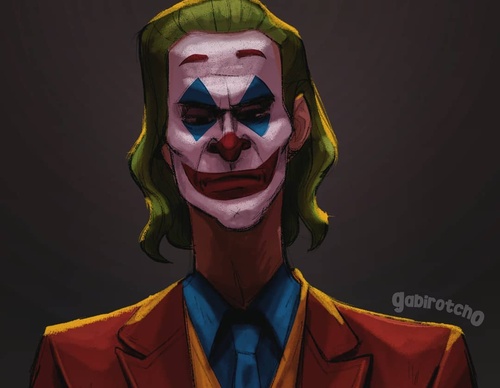 Gallery Of Illustration By Gabriel Infante - Brazil