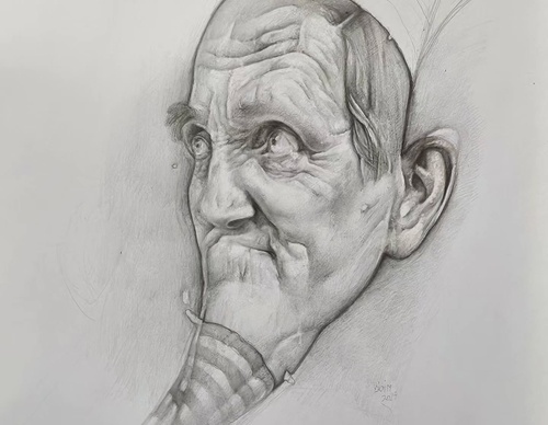 alejandro boim