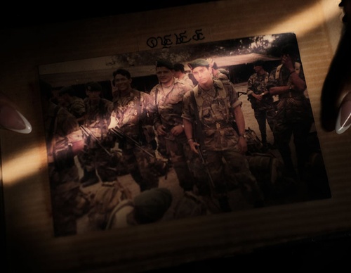 world press photo