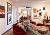 Bogotá Auctions, a space open to collectors and art lovers