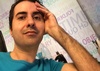 Ali Radmand