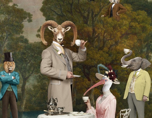 best illustrators worldwide