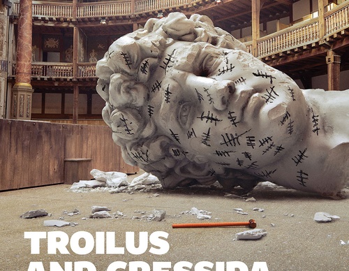 Galeria de pôsteres selecionados dos Prêmios Graphis Poster 2027