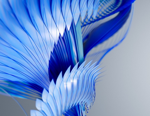 Gallery Of  Design By Samuel Bohn - Brazil