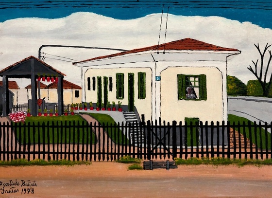 AgostinhoBatistadeFreitas