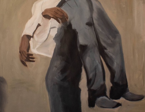 juliano mazzuchini