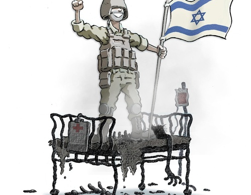 glen le lievre