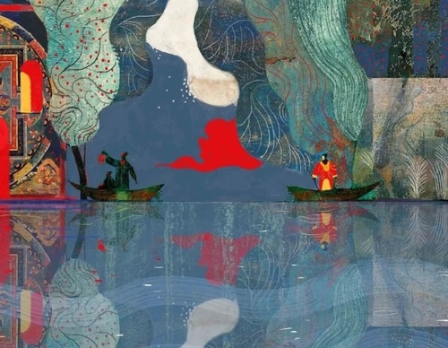 arturo kemchs