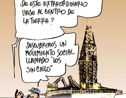 Cristobal Reinoso