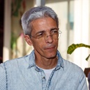 Marcelo Eduardo Lelis