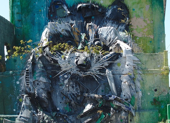 Artur Bordalo