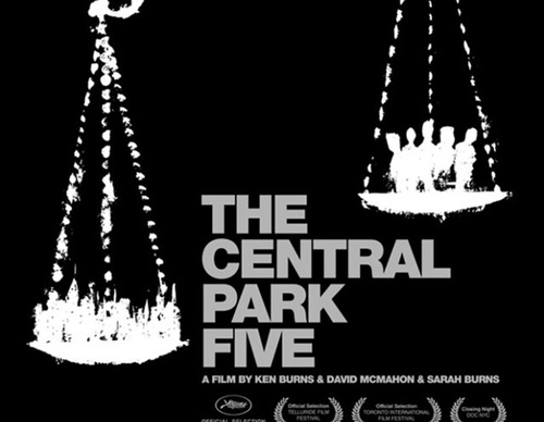brandon schaefer film posters
