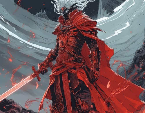 Gallery Of Illustration By Tooboh - Brazil