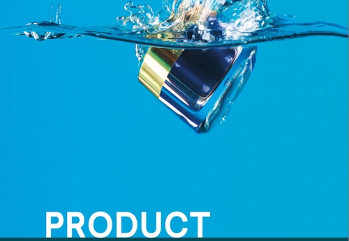 Product Photography by Nath-Sakura