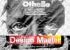 Design Master | 4 Designers Intruced