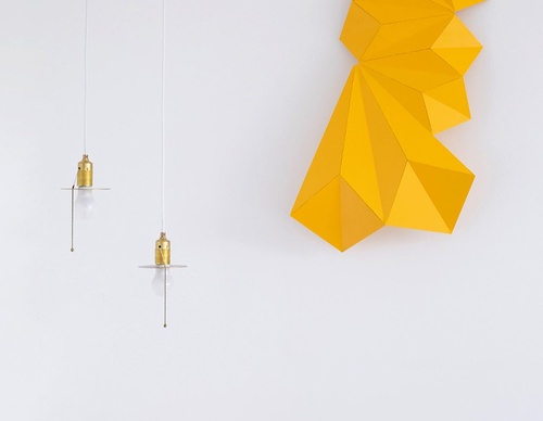 Gallery Of Sculpture By Veronica Matiz -Colombia