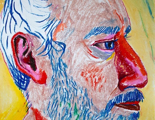 eduardo sarmiento