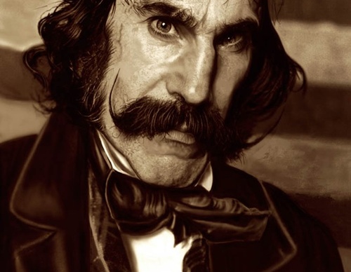 william ferreira uruguay