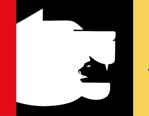 Galería de Diseño gráfico e ilustración por Noma Bar-UK