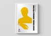 SHIGEO FUKUDA: HOMENAJE PÓSTUMO