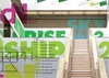IdN Magazine Volume 20, No. 1: Environmental Graphics