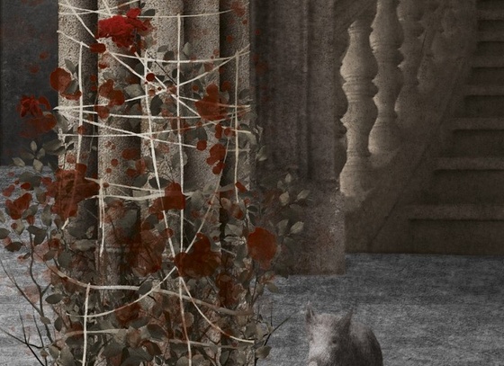gabriel pacheco