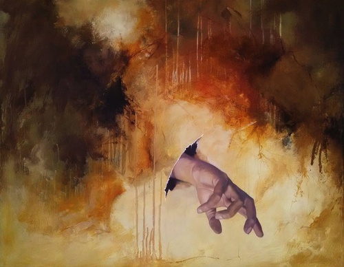walmir binhotti