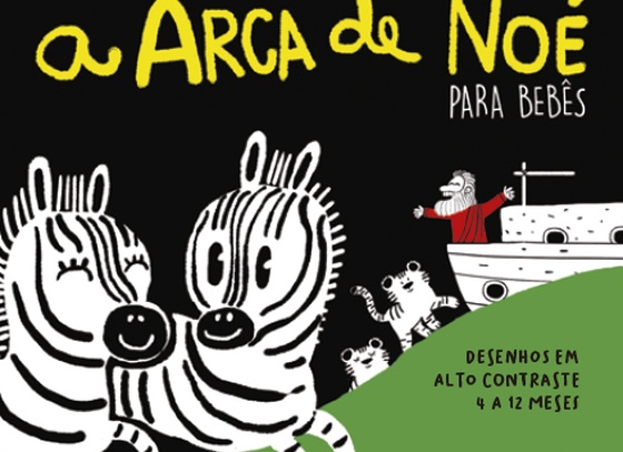 Jarbas Domingos