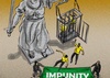 Impunity