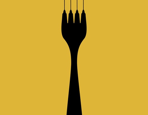 human rights
