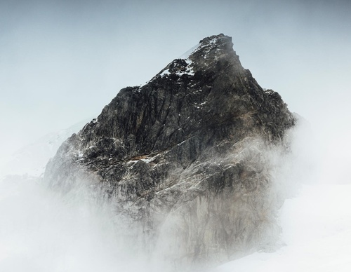 Gallery Of Photography By Rocio Del Valle - Chile