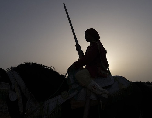 world press photo