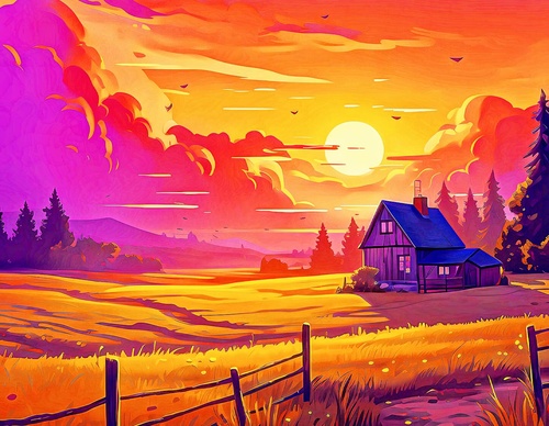 Gallery Of Illustration By Edycardona - Spain
