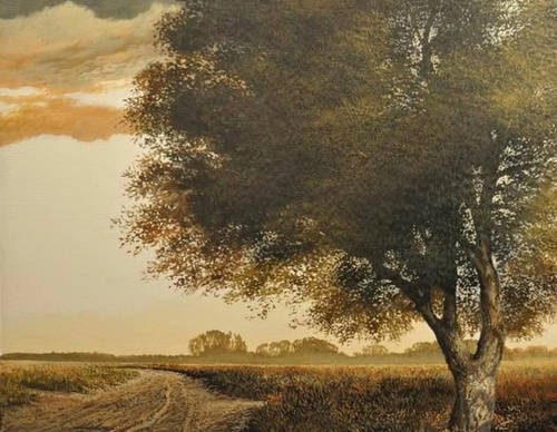 jorge frasca