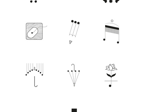 best illustrators