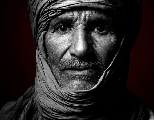 Galeria de Fotografia de Sandro Miller-Estados Unidos