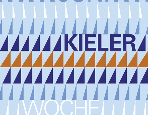 kieler woche