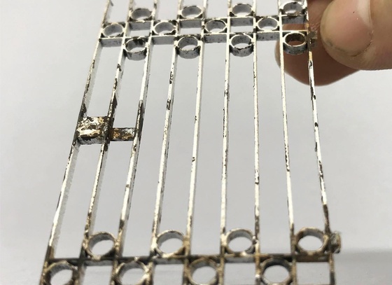 raphael truffi bortholuzzi brazil