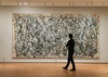 La Ruptura Visual: Explorando el Arte Moderno