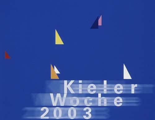 kieler woche