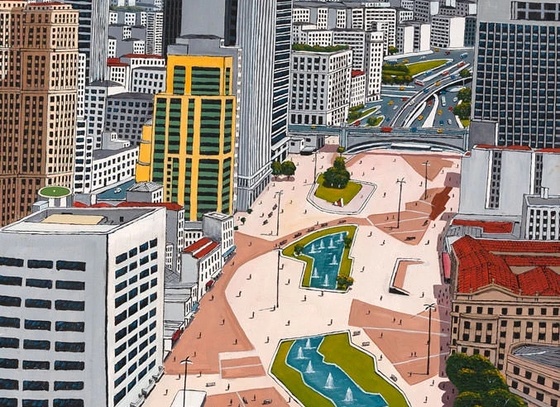 AgostinhoBatistadeFreitas