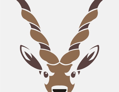 best illustrators worldwide