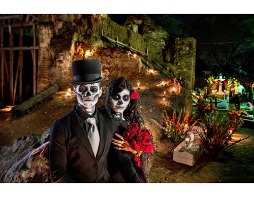 Galería de fotografía de Steve McCurry - Estados Unidos