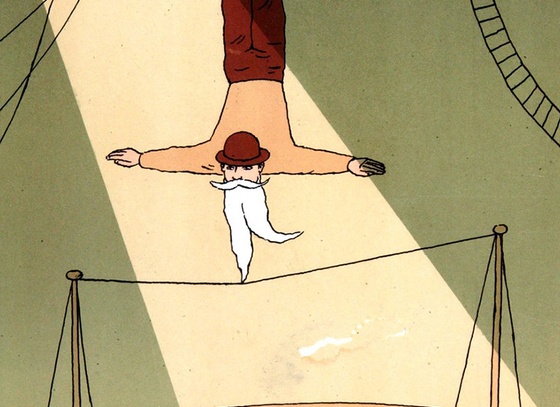 Jiri Sliva