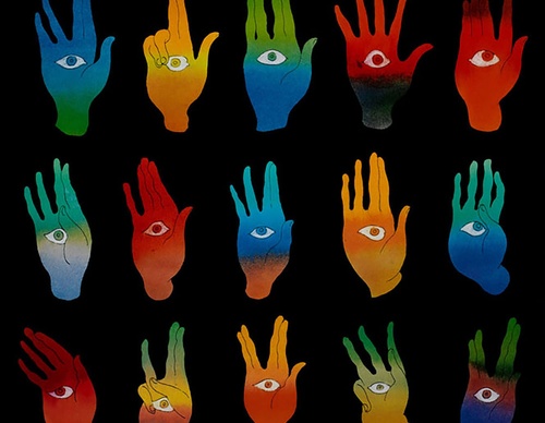 miltonglaser
