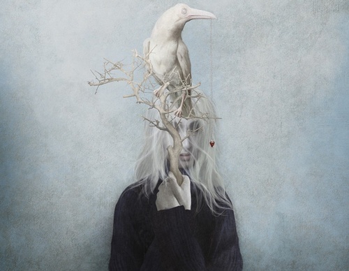 gabriel pacheco
