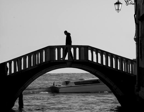 Gallery Of Photography By Luis Médici - Argentina