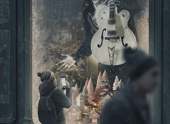 Alexey Egorov
