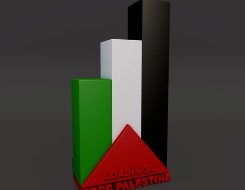 Galería de ilustraciones para Gaza_4